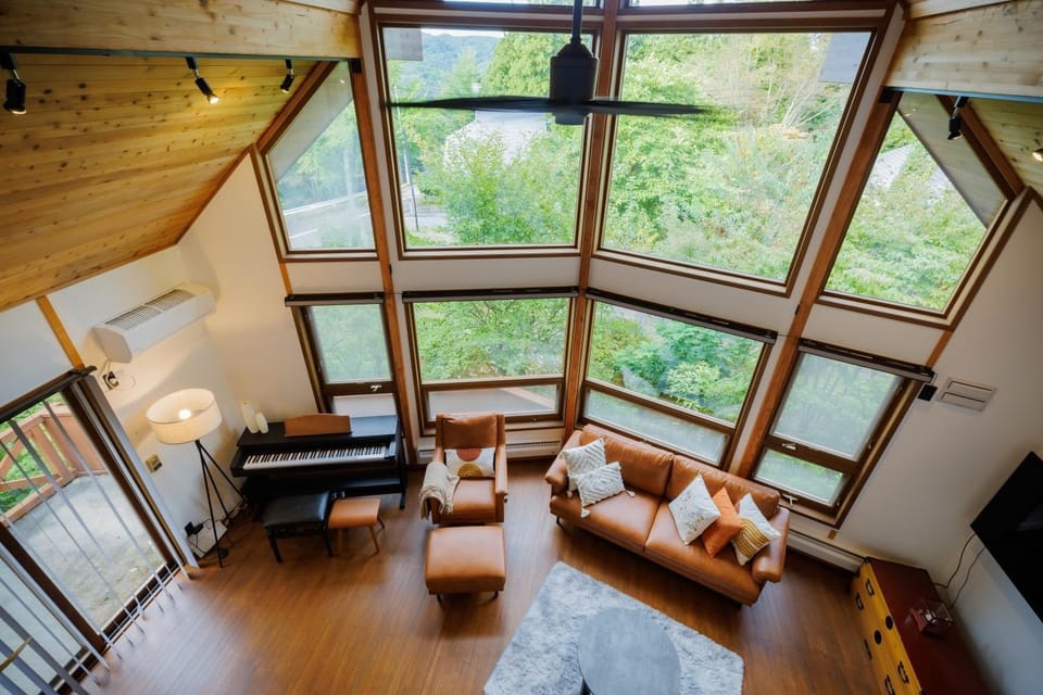 Katta District - House - Vacation STAY 04407v House in Miyagi Prefecture