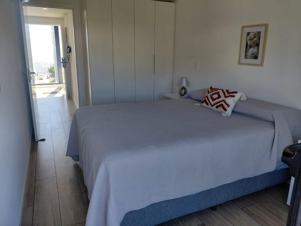 Apartamento Piriápolis Apartment in Piriápolis