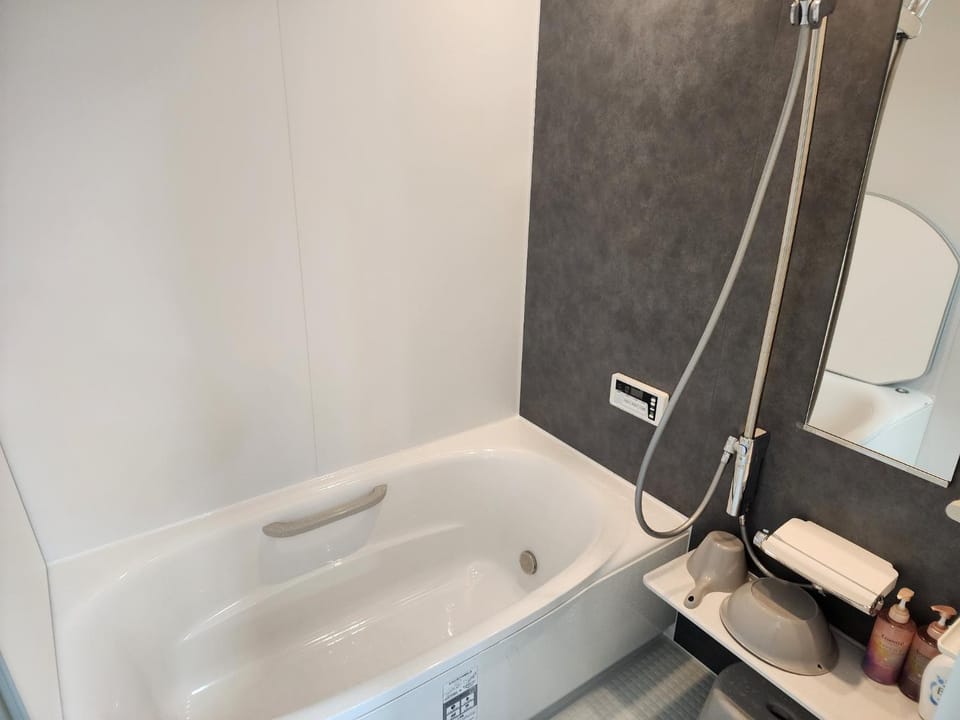 Numazu City - House - Vacation STAY 43114v House in Shizuoka Prefecture