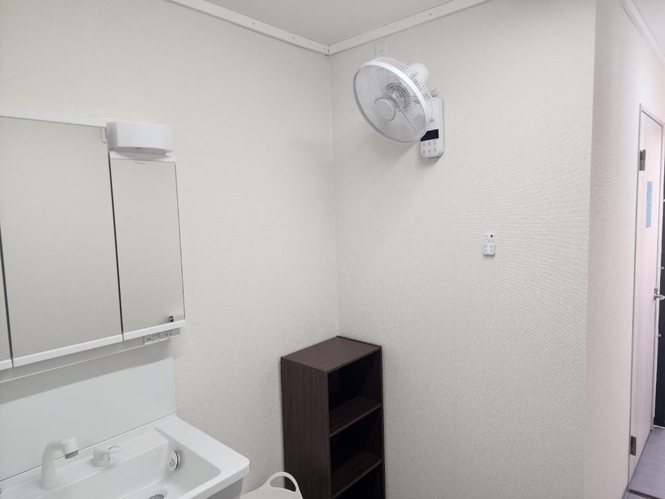 Numazu City - House - Vacation STAY 43114v House in Shizuoka Prefecture