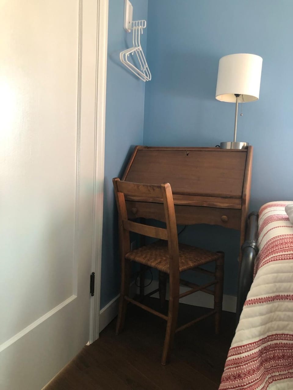 Tipton, IN Hotel-downtown w/ private bed/bathroom Hotel in Tipton