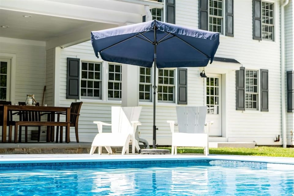 Dock Square House House in Kennebunkport