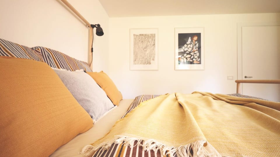 Golf Tarvisio Apartment Apartment in Tarvisio