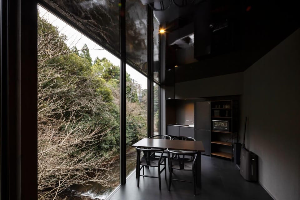 Ashigarashimo District - House - Vacation STAY 81237v House in Kanagawa Prefecture