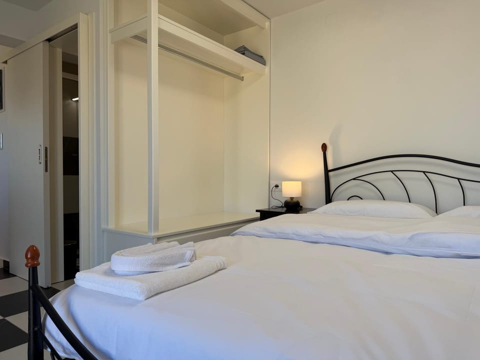 Aplo Chios Deluxe Apartments Apartment in Decentralized Administration of the Aegean