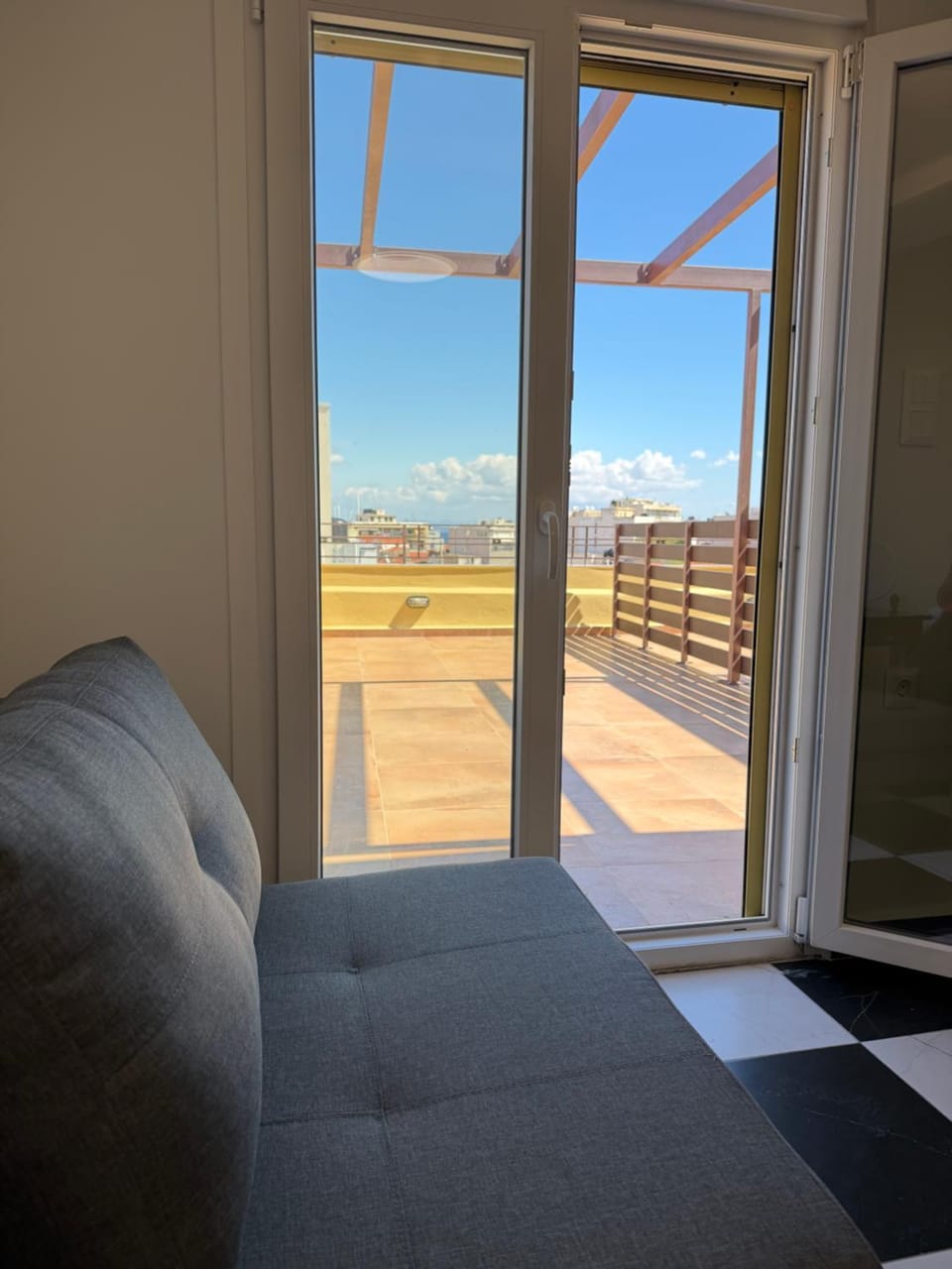 Aplo Chios Deluxe Apartments Apartment in Decentralized Administration of the Aegean