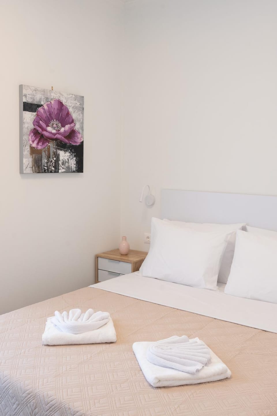 Aplo Chios Deluxe Apartments Apartment in Decentralized Administration of the Aegean
