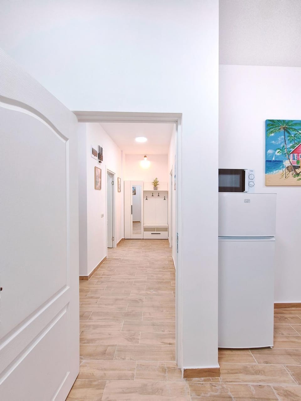 Central Comfort Suites - Geo9 Apartment in Bucharest