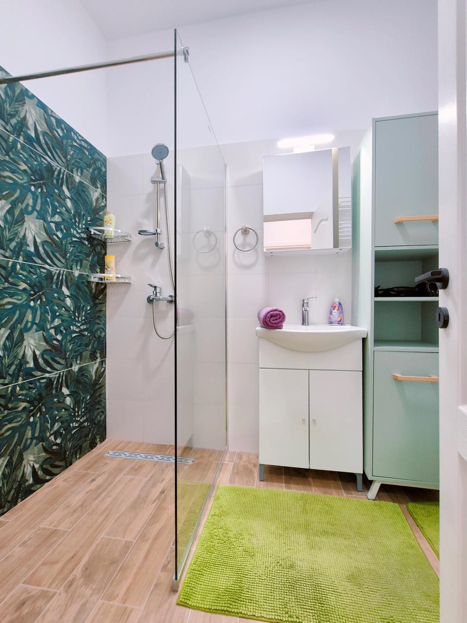 Central Comfort Suites - Geo9 Apartment in Bucharest