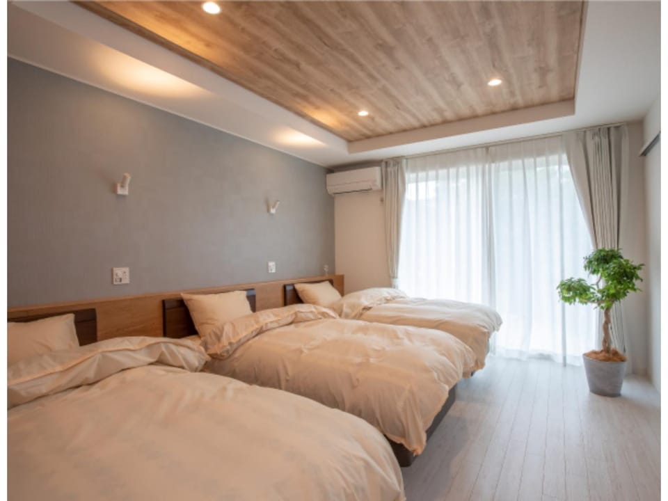 Onyado Ishikawa - Vacation STAY 88528v House in Nagano Prefecture