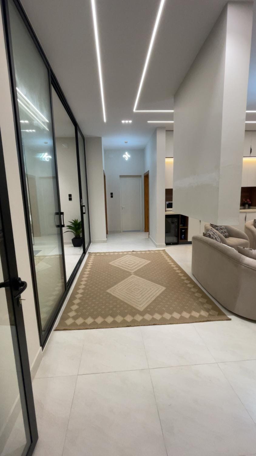 top one Chalet in Makkah Province