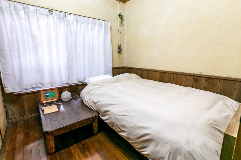 Island Inn Coconut - Vacation STAY 91432v House in Okinawa Prefecture