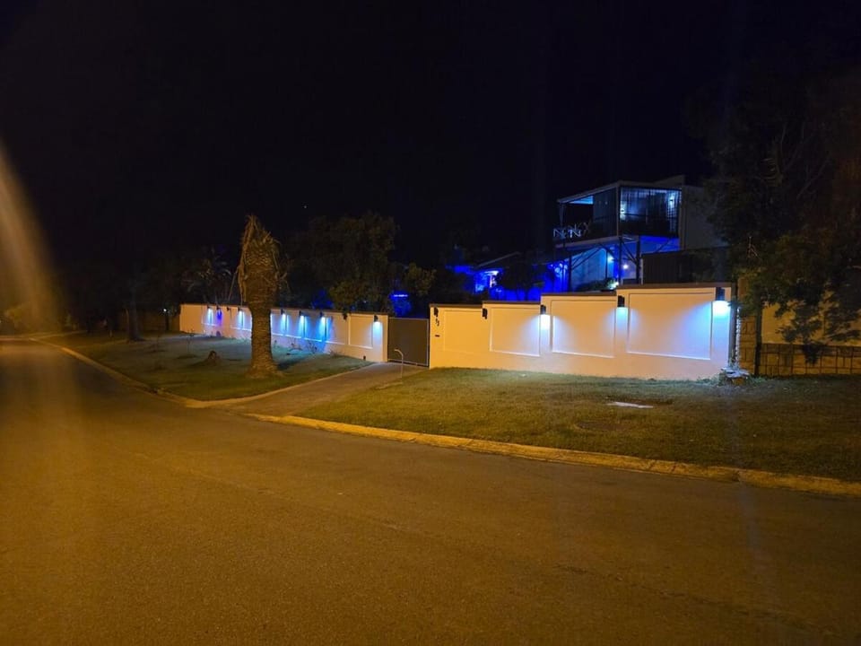 Exclusive private and tranquil apartment Apartment in Eastern Cape