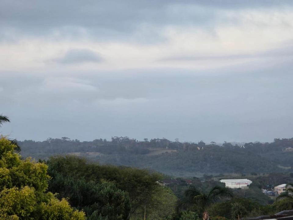 Exclusive private and tranquil apartment Apartment in Eastern Cape