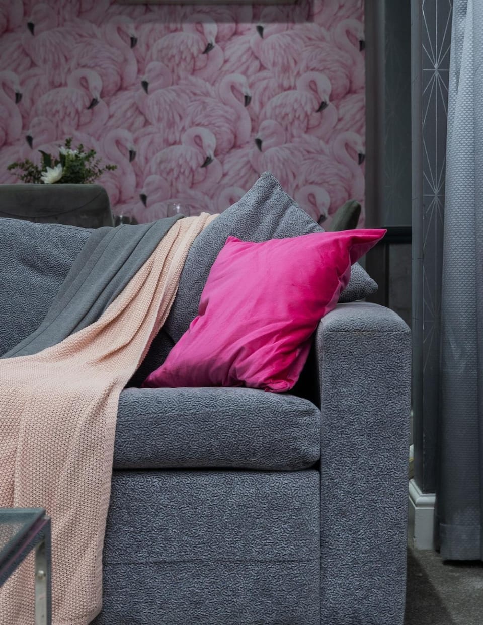 Bluebird Suites Oxford Apartment in City of Westminster