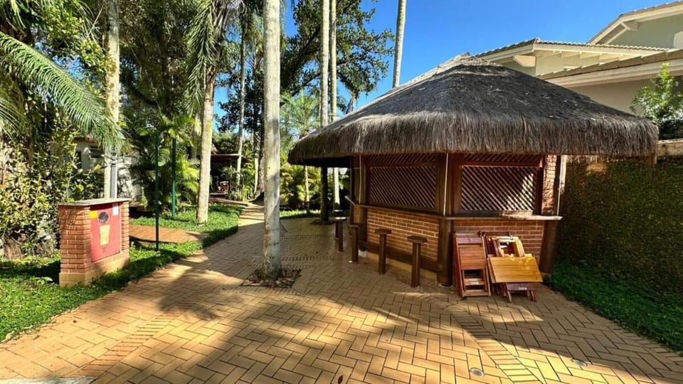Lounge or bar