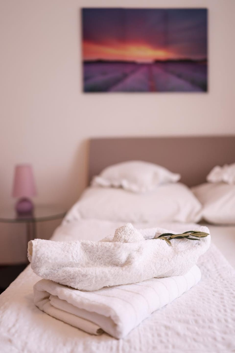 Marija Zaton Apartment in Zadar County