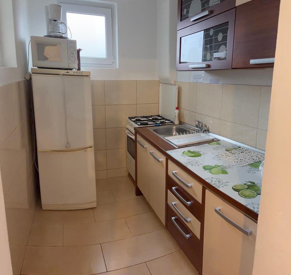 Pensiunea DORINA Bed and Breakfast in Brașov County