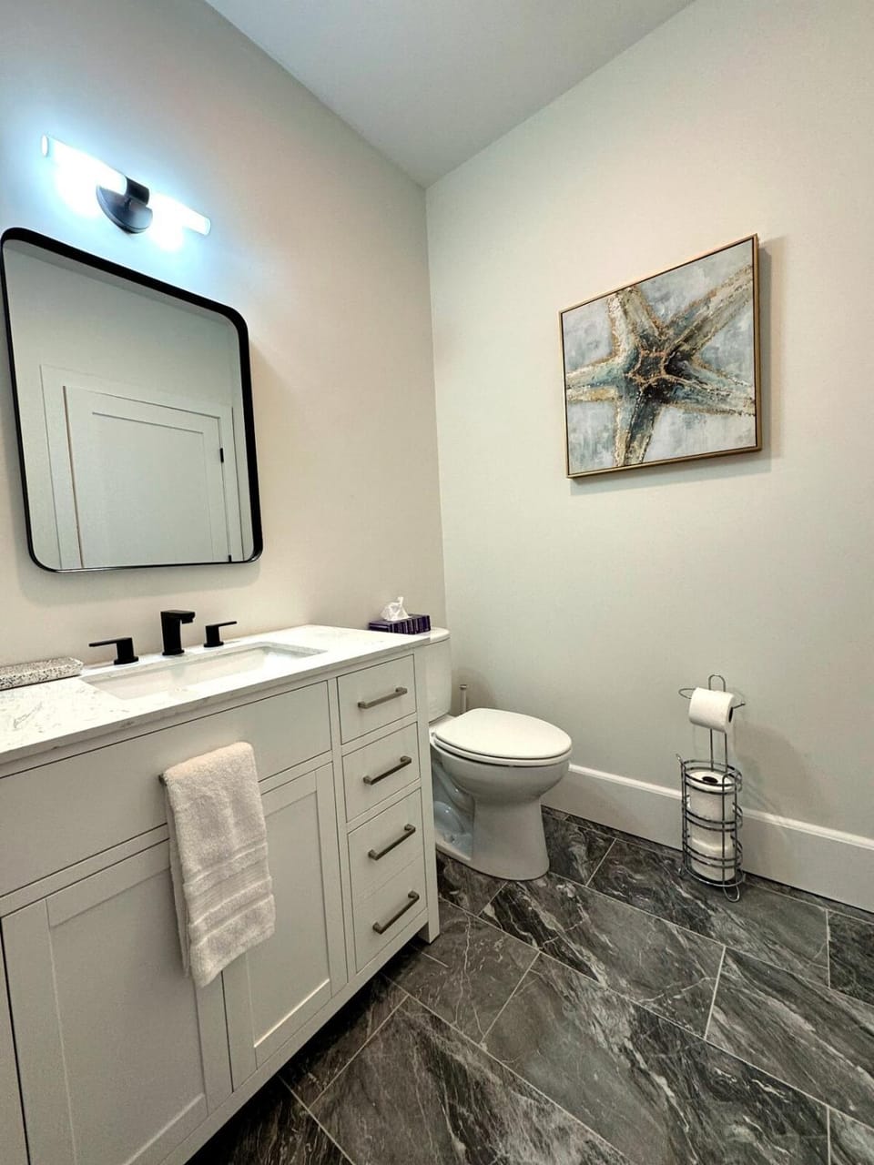Downtown Providence FREE parking #2 Apartment in Providence