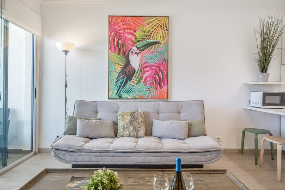 Dream Papagayo, Playa Blanca Apartment in Playa Blanca