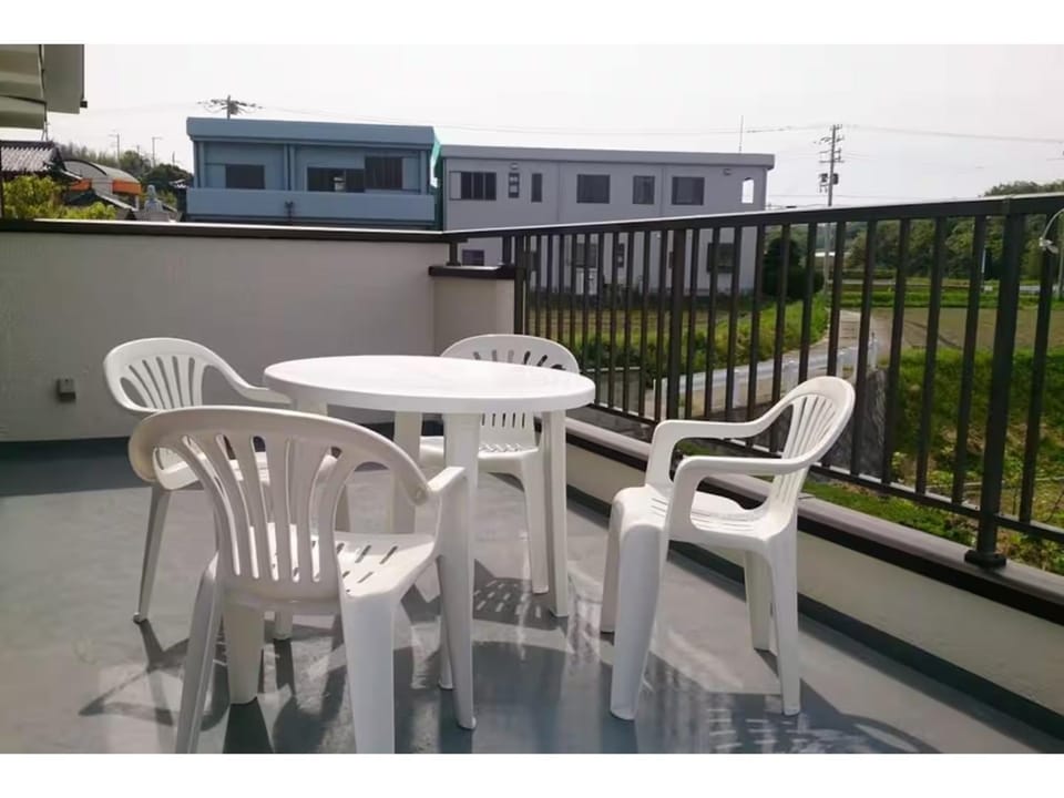 Awaji Ikoi no Ie - Vacation STAY 97485v House in Hyogo Prefecture