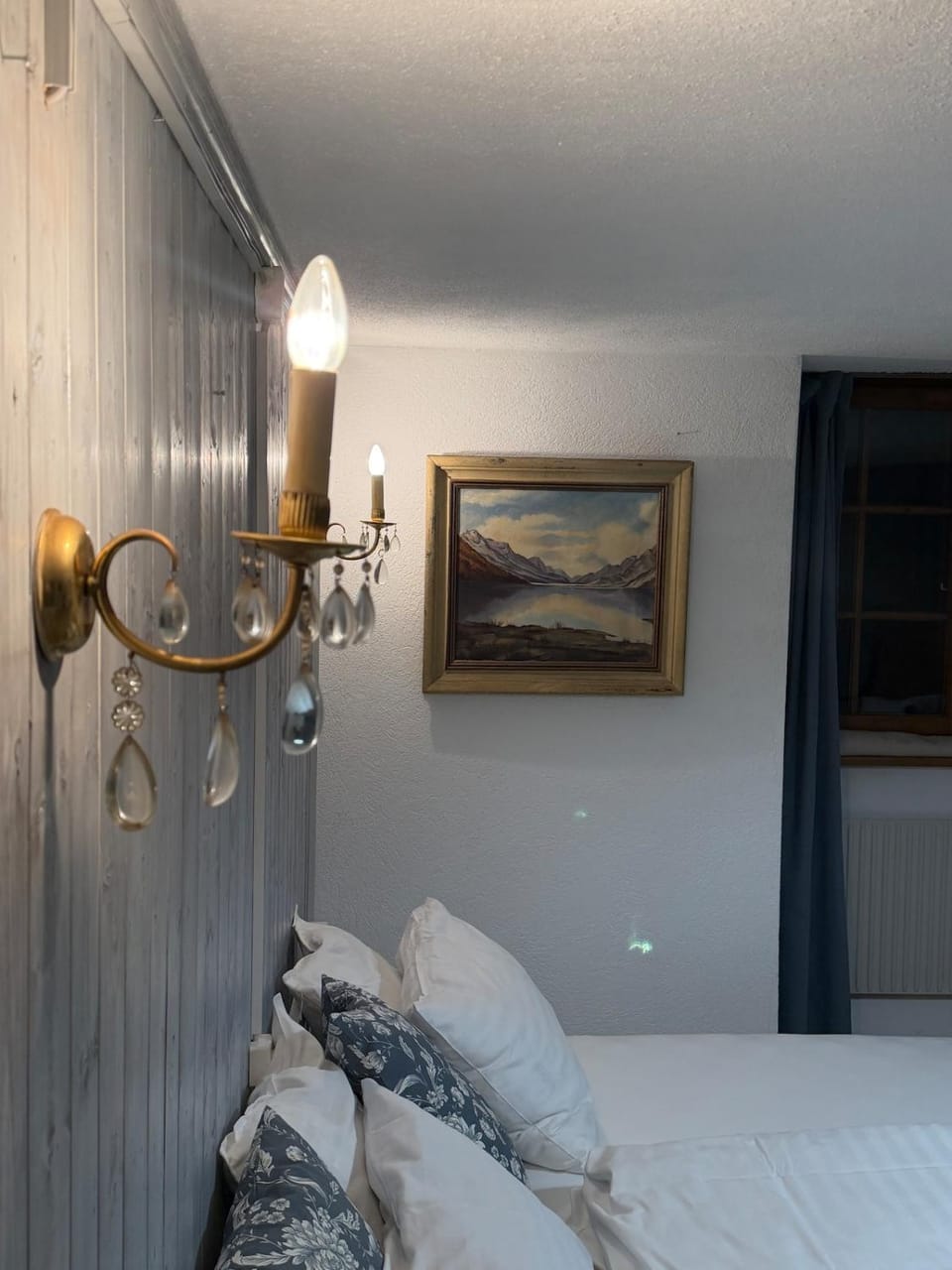 Dein Rückzugsort direkt am Bodensee Apartment in Baden-Württemberg