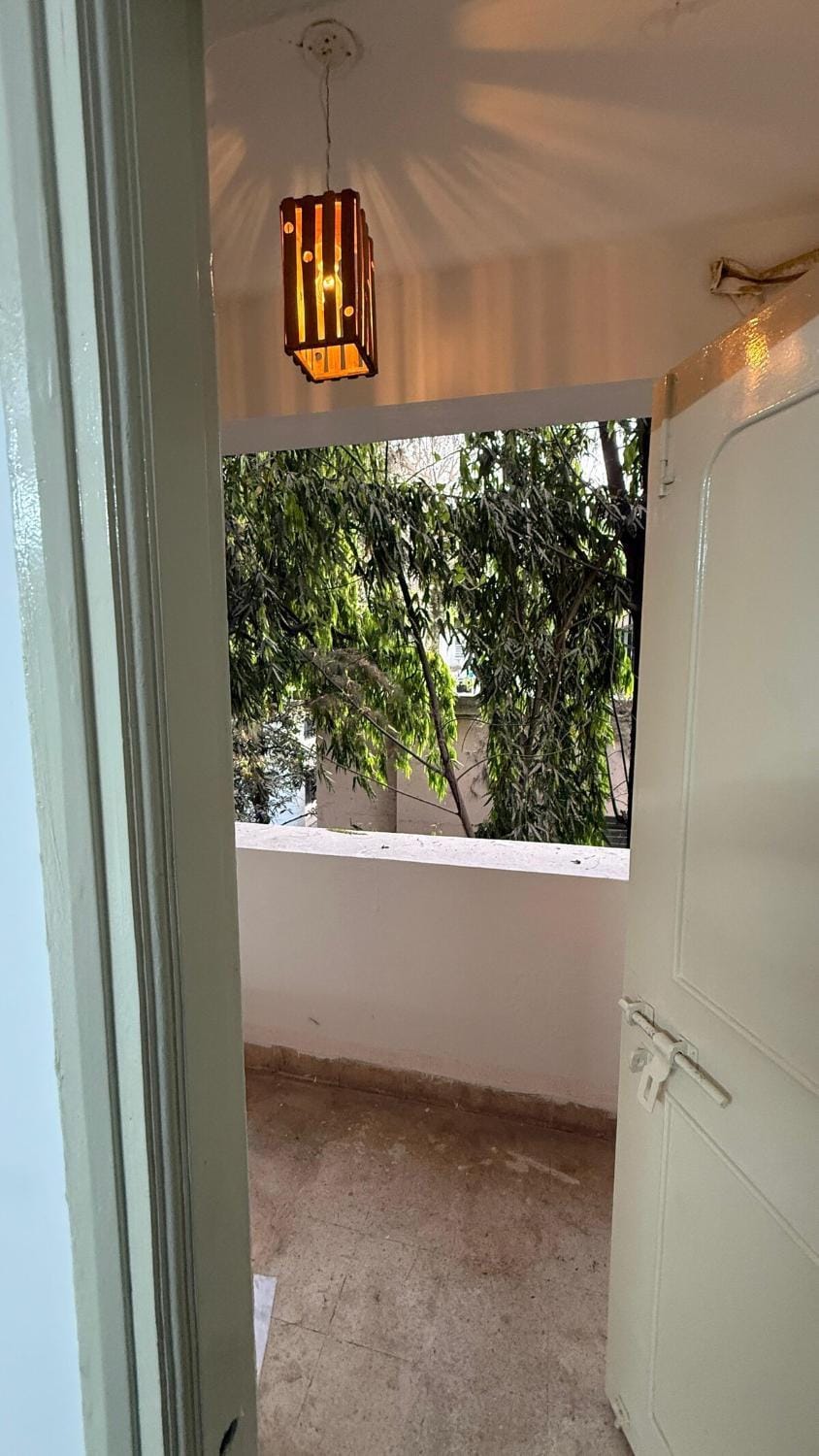 Abhi's homely hideouts Apartment in Pune
