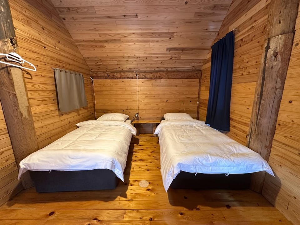 Hirafu Cottage - Vacation STAY 03512v House in Niseko