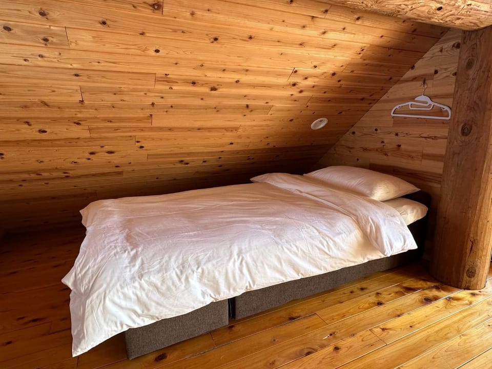 Hirafu Cottage - Vacation STAY 03512v House in Niseko