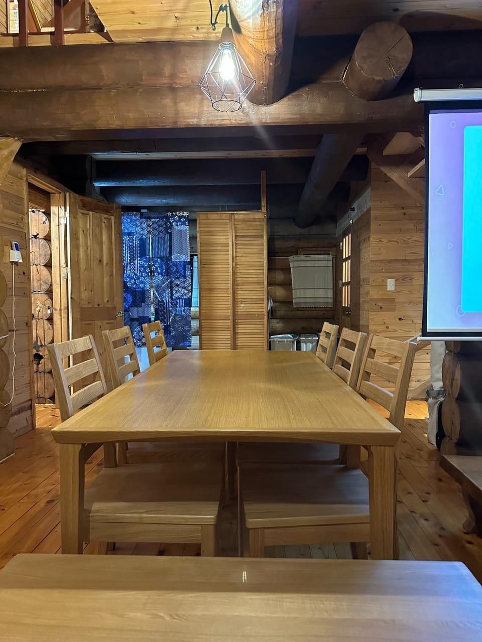 Hirafu Cottage - Vacation STAY 03512v House in Niseko