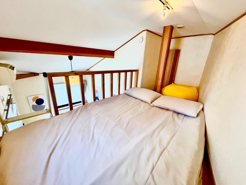 Saitama City - House - Vacation STAY 04074v House in Saitama