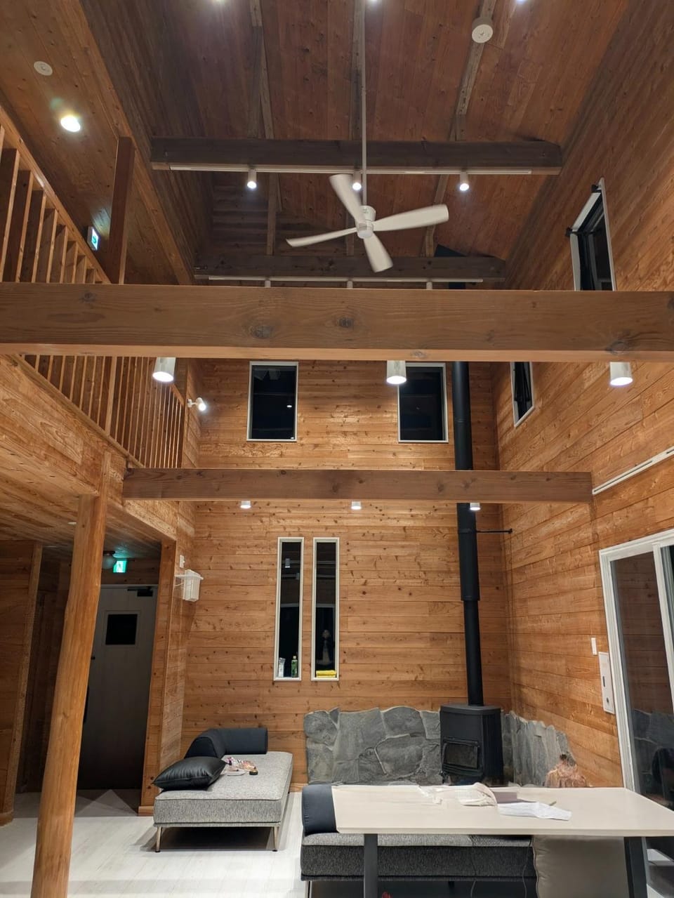 Hidden Villa Gift - Vacation STAY 08571v House in Japan