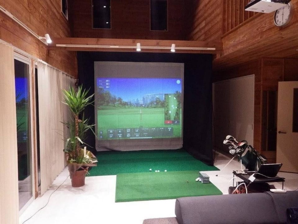 Hidden Villa Gift - Vacation STAY 08571v House in Japan