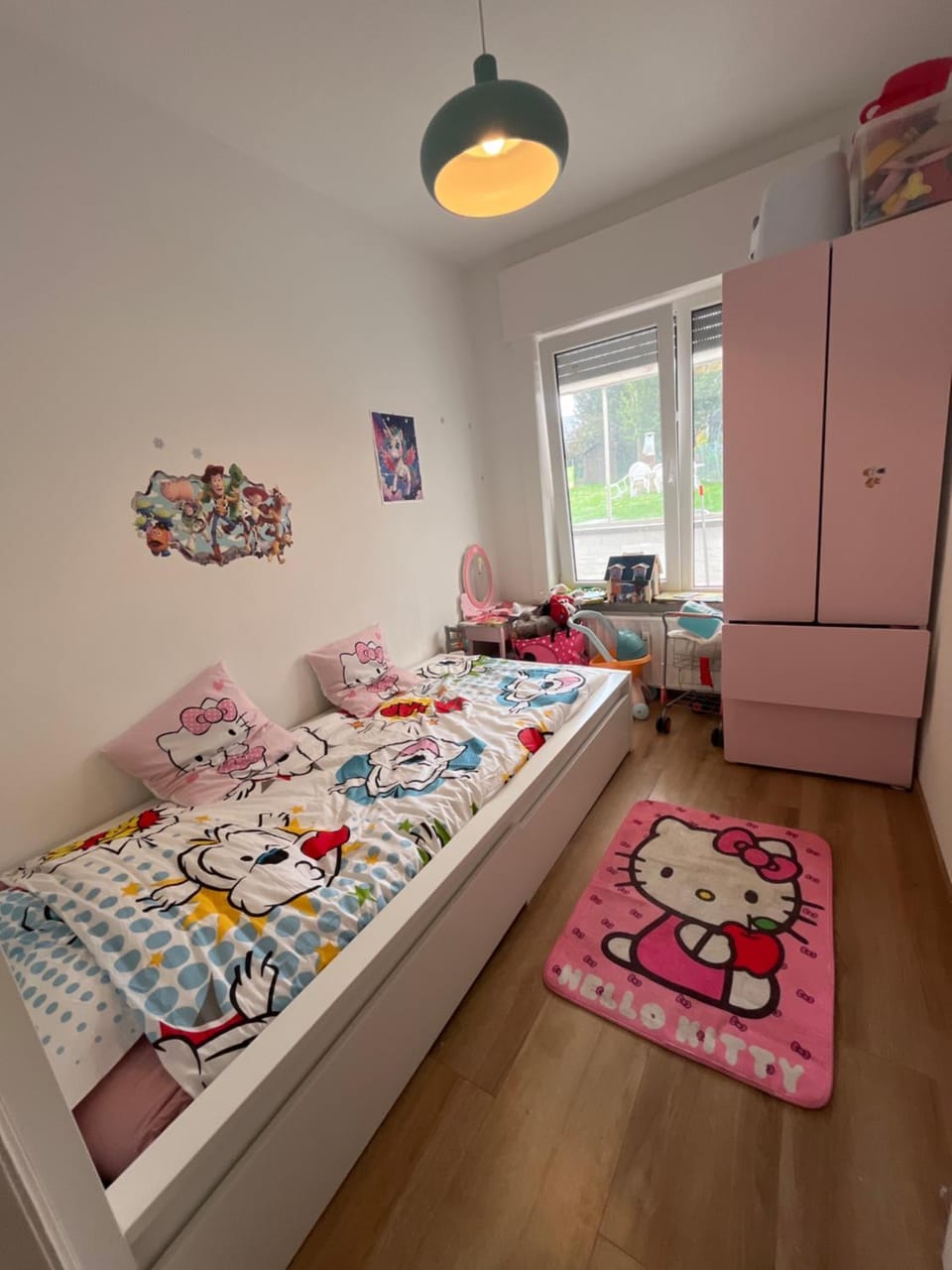 tjr du luxe pour une vie de luxe Apartment in Brussels
