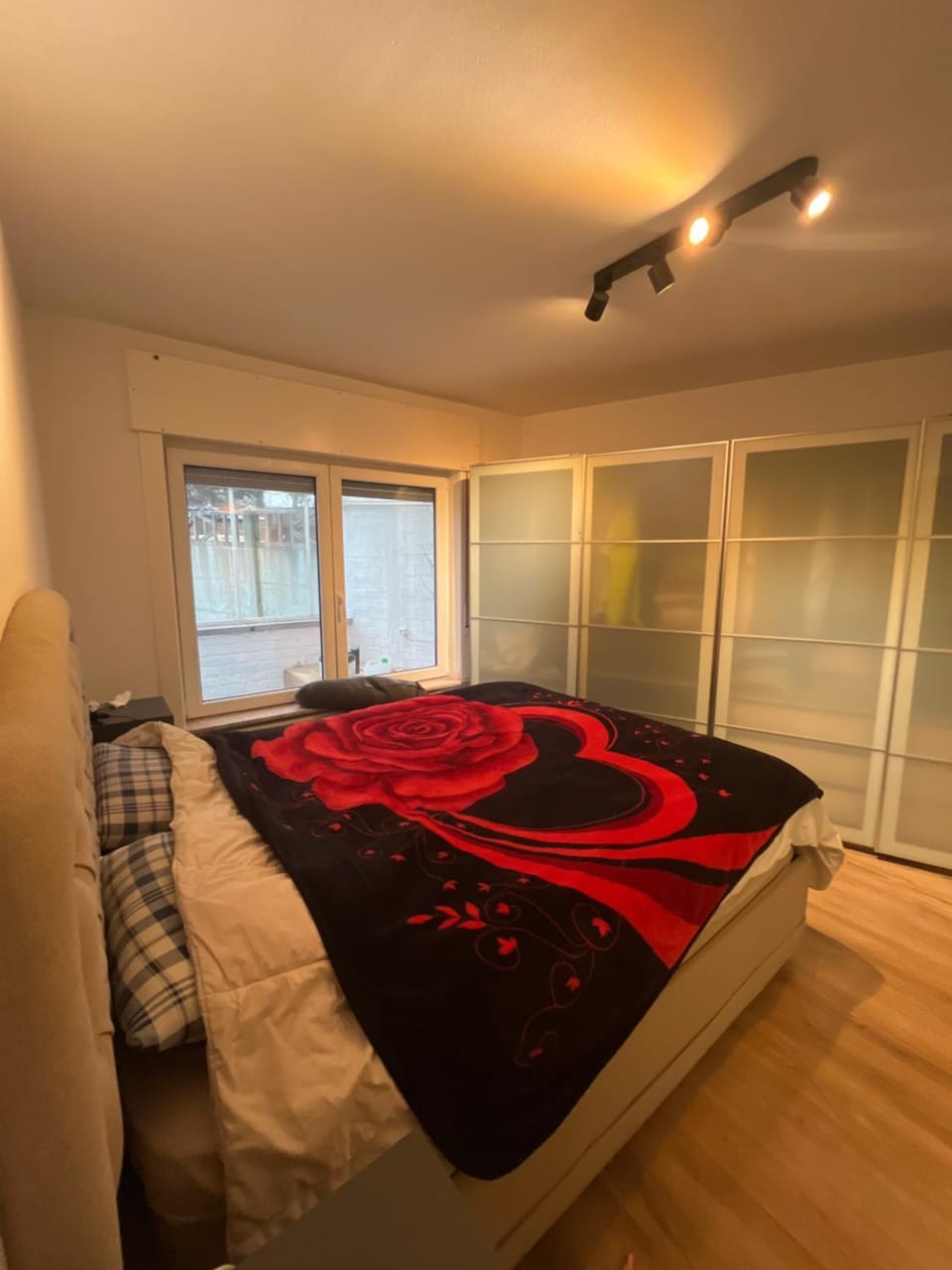 tjr du luxe pour une vie de luxe Apartment in Brussels