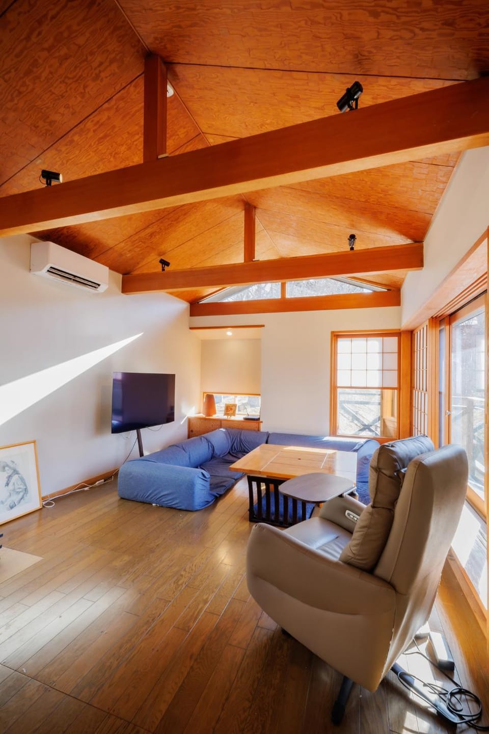 Katta District - House - Vacation STAY 06432v House in Miyagi Prefecture