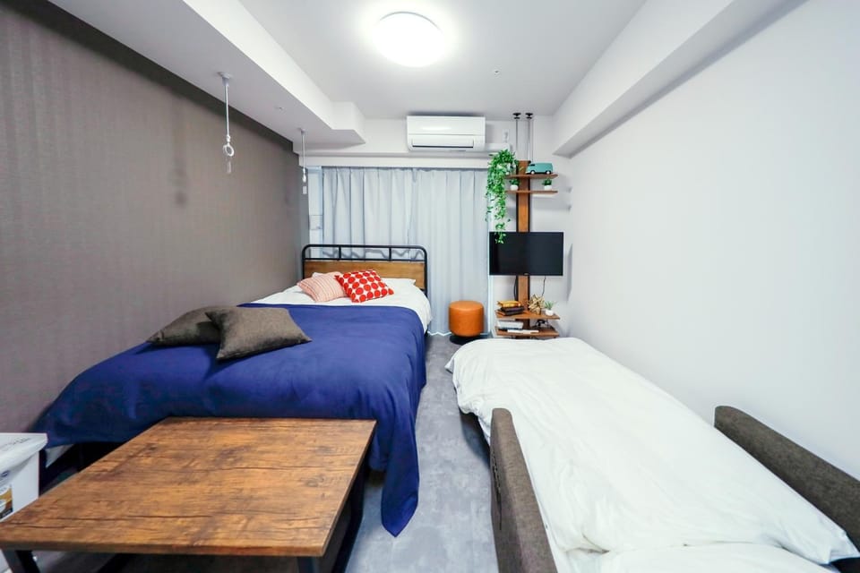 Seaside Tamachi - Vacation STAY 22006 Apartment in Kanagawa Prefecture