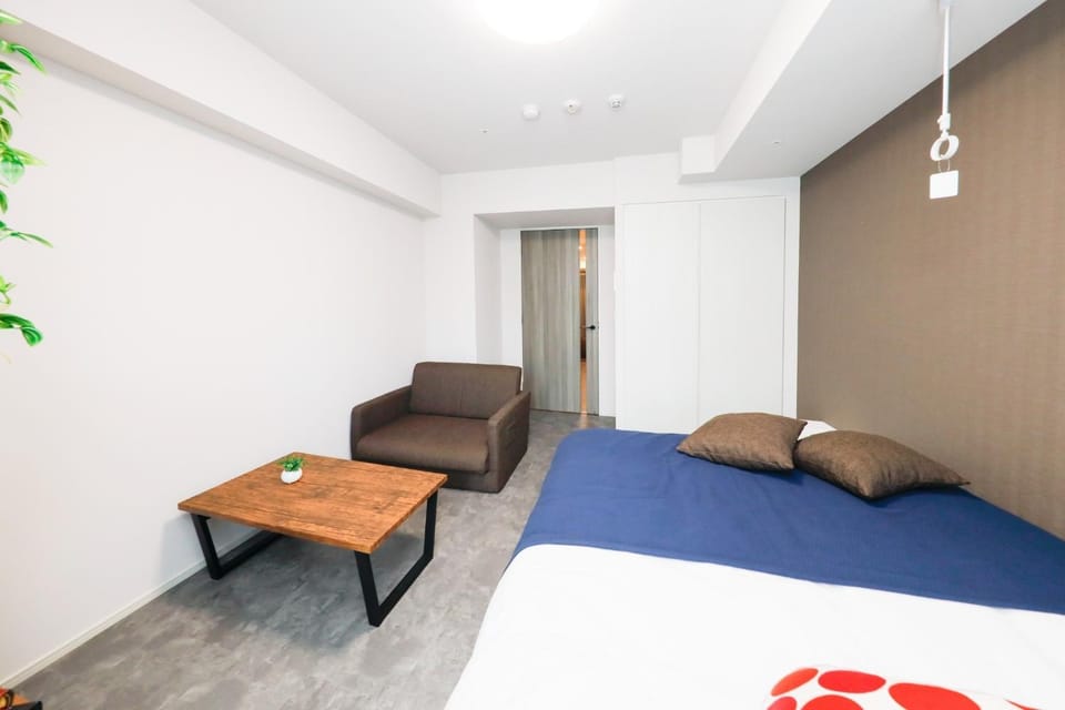 Seaside Tamachi - Vacation STAY 22014 Apartment in Kanagawa Prefecture