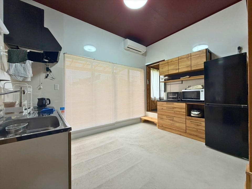 Sanbu District - House - Vacation STAY 21998 House in Chiba Prefecture