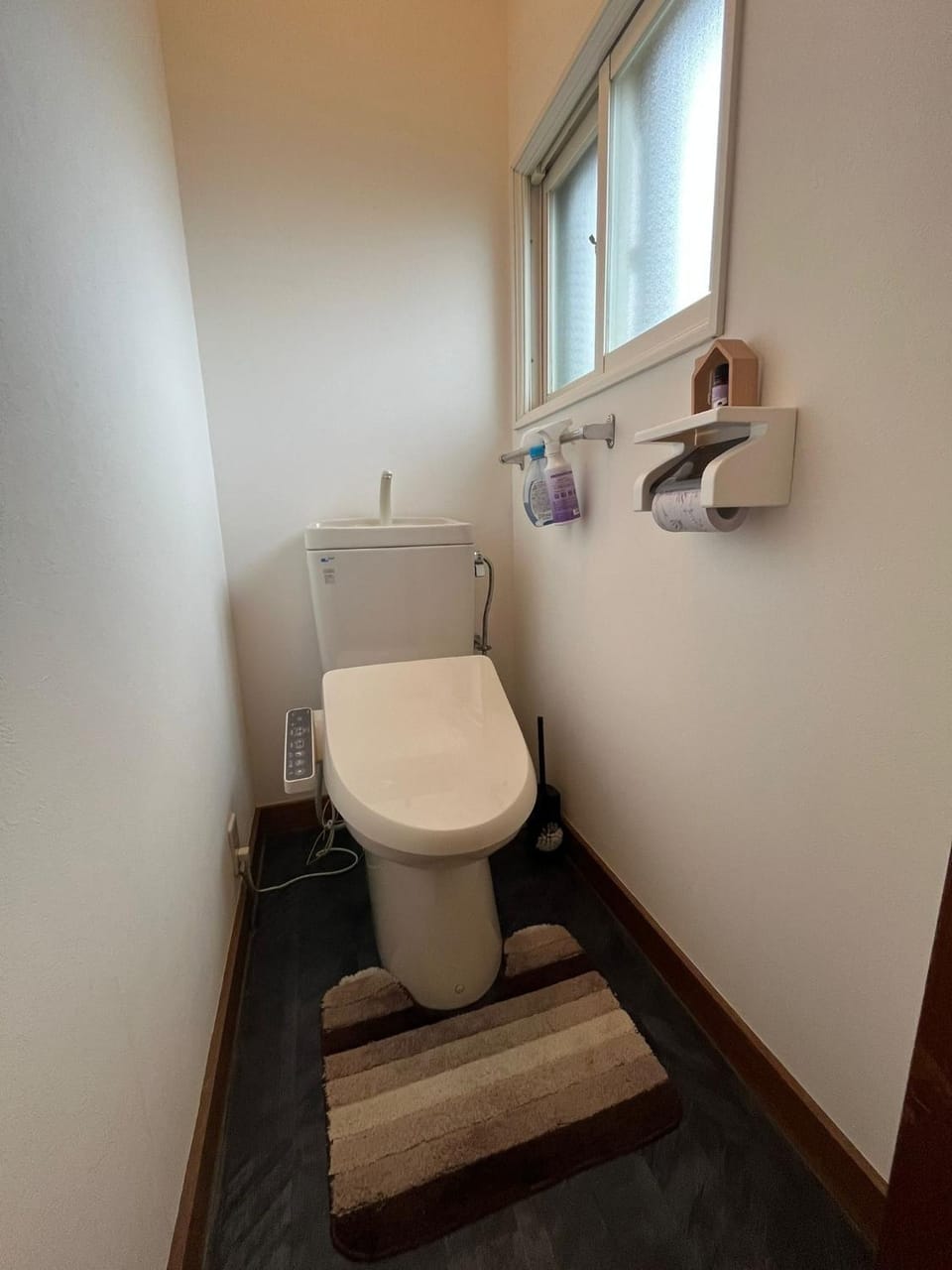 Otaru City - House - Vacation STAY 07799v House in Hokkaido Prefecture