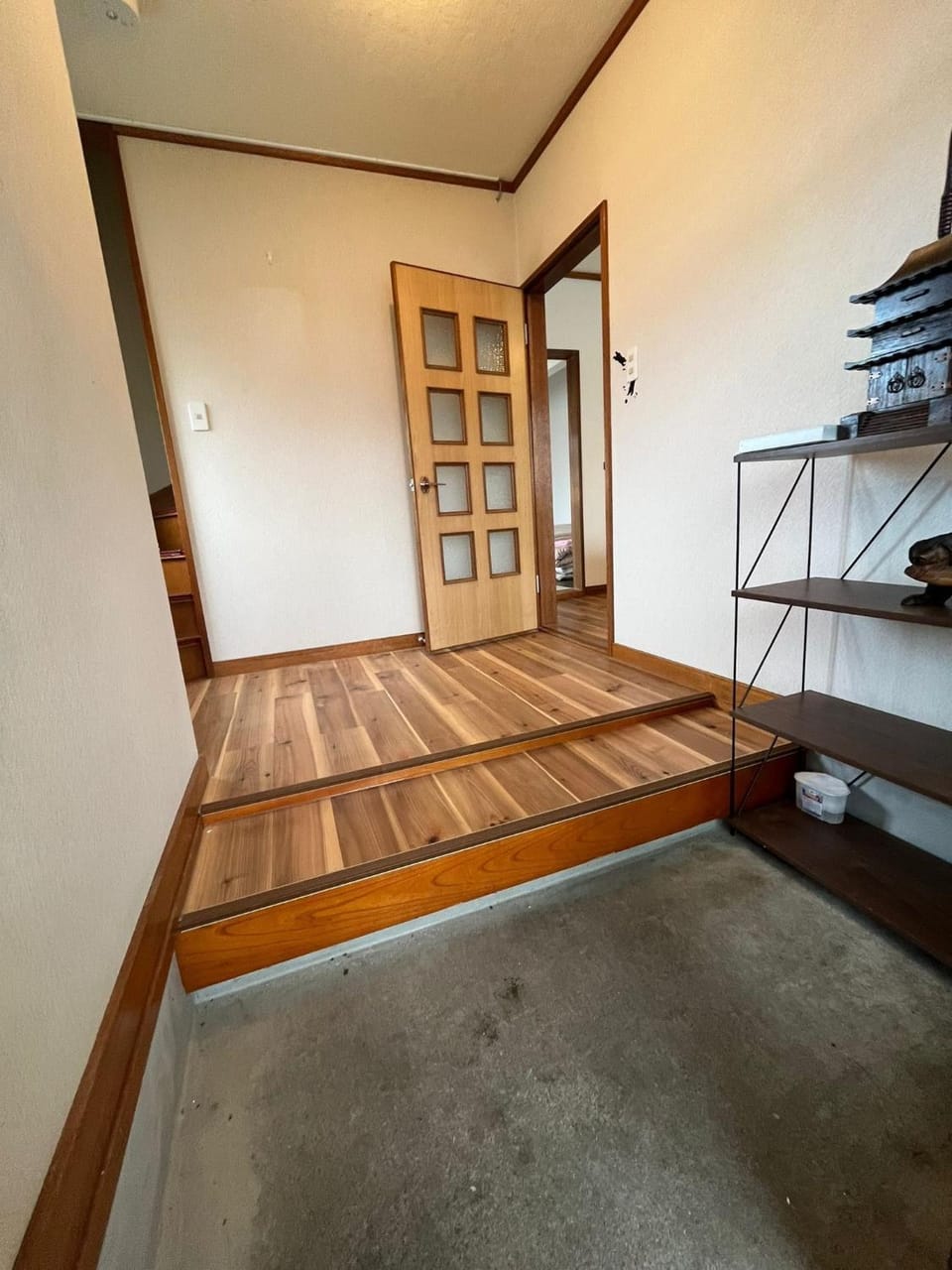 Otaru City - House - Vacation STAY 07799v House in Hokkaido Prefecture