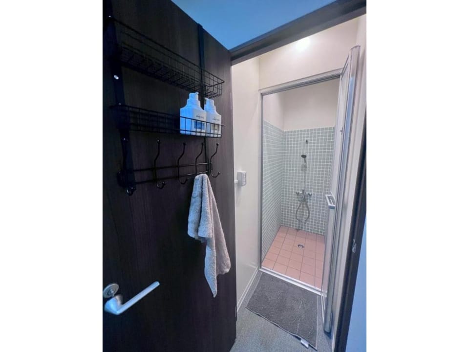 Azamian Yoron - Vacation STAY 08944v Bed and Breakfast in Japan
