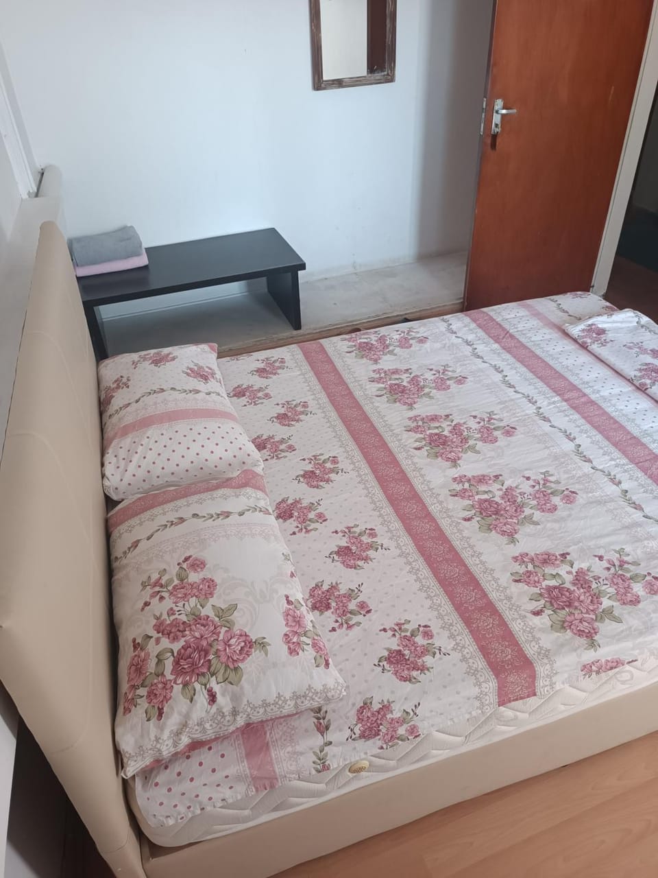 Altın Pansiyon Lefkoşa Kıbrıs KKTC Vacation rental in Izmir