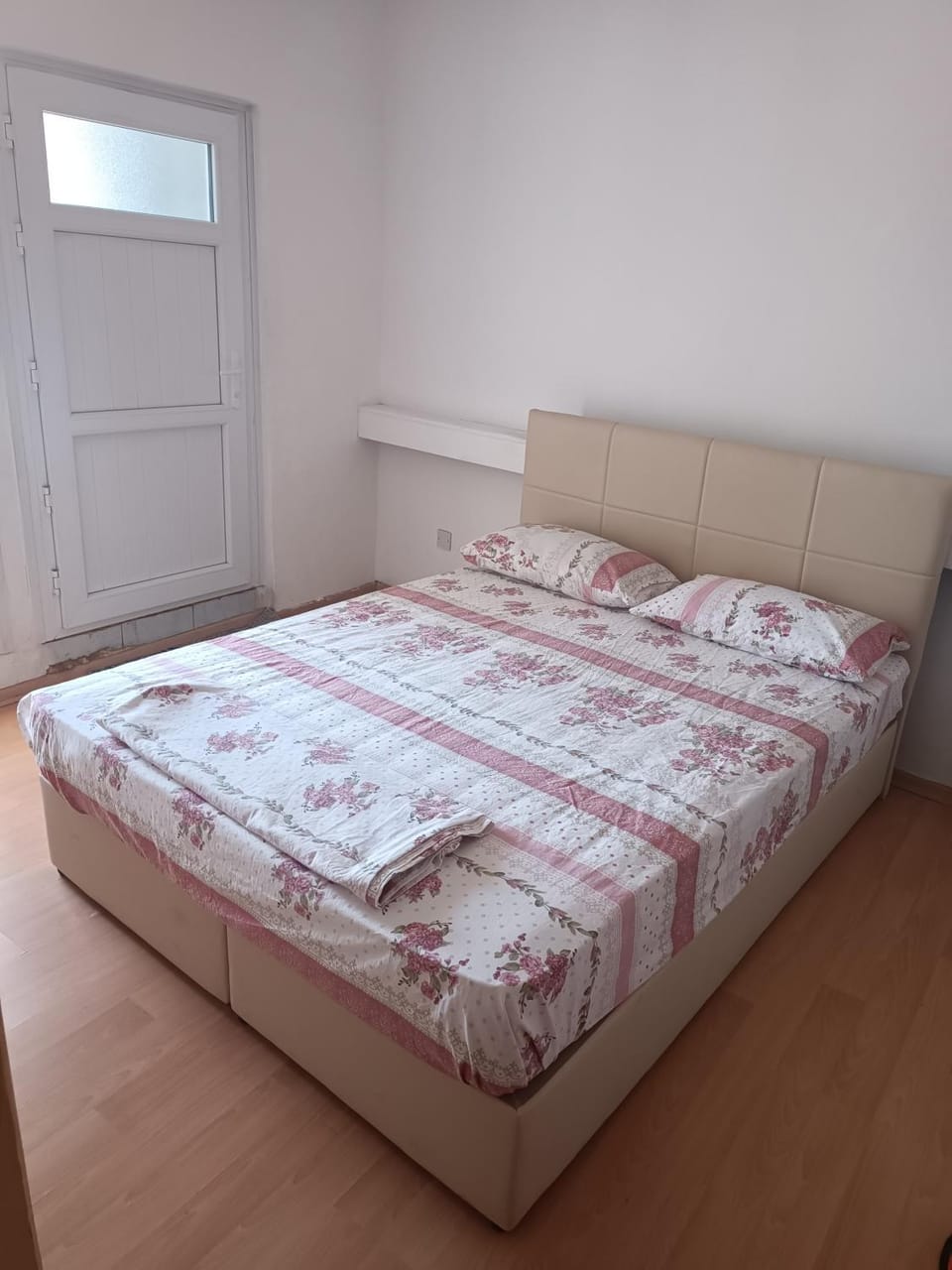 Altın Pansiyon Lefkoşa Kıbrıs KKTC Vacation rental in Izmir