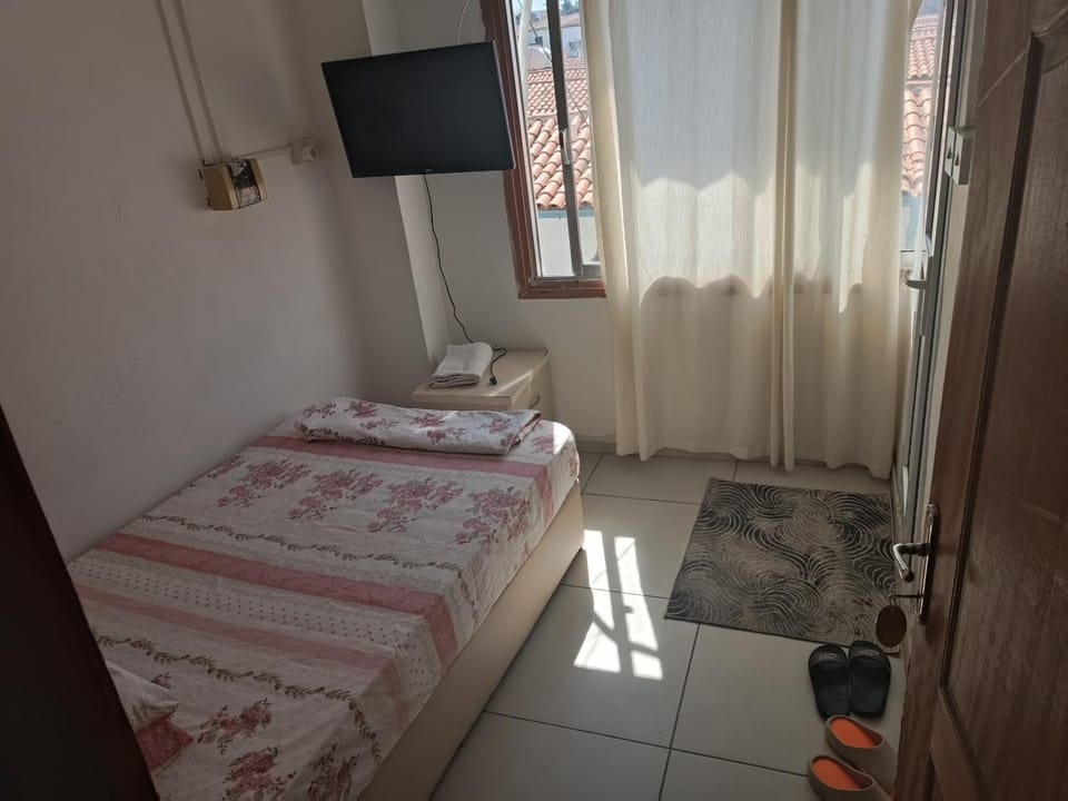 Altın Pansiyon Lefkoşa Kıbrıs KKTC Vacation rental in Izmir