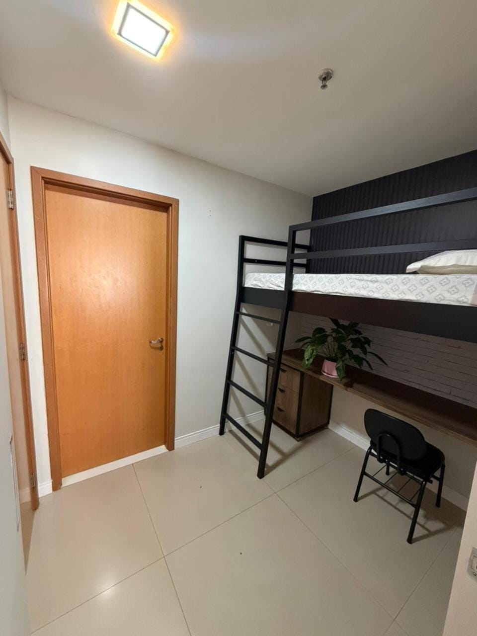 JUPET Studio Apartment in State of Goiás