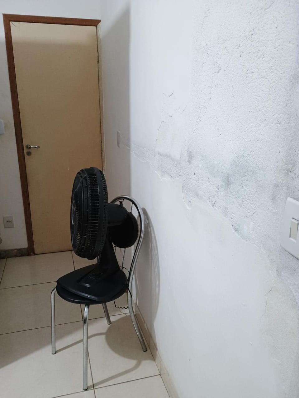 Casa da nicinha Apartment in Vitoria