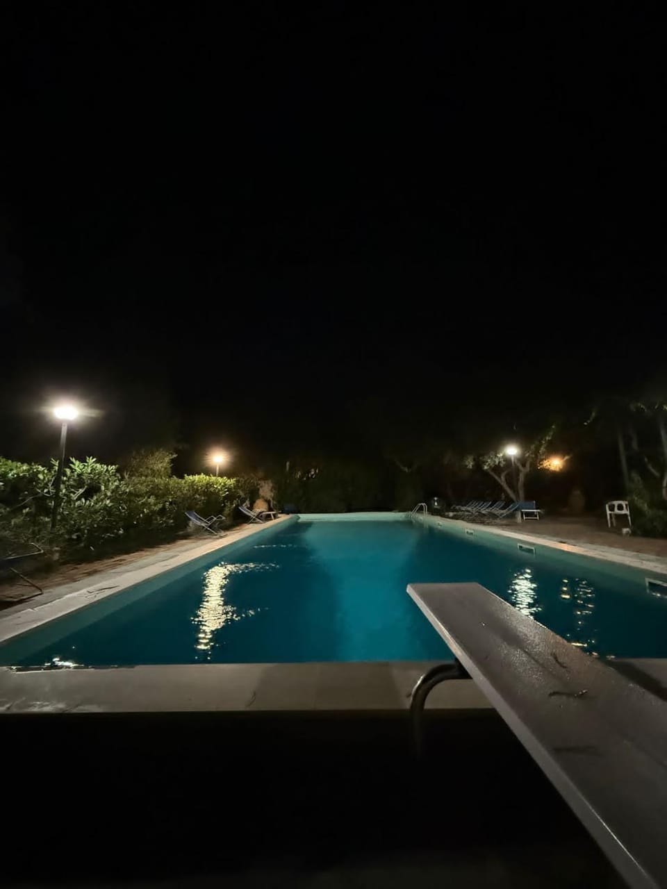 Capri Coral Home Apartment in Anacapri