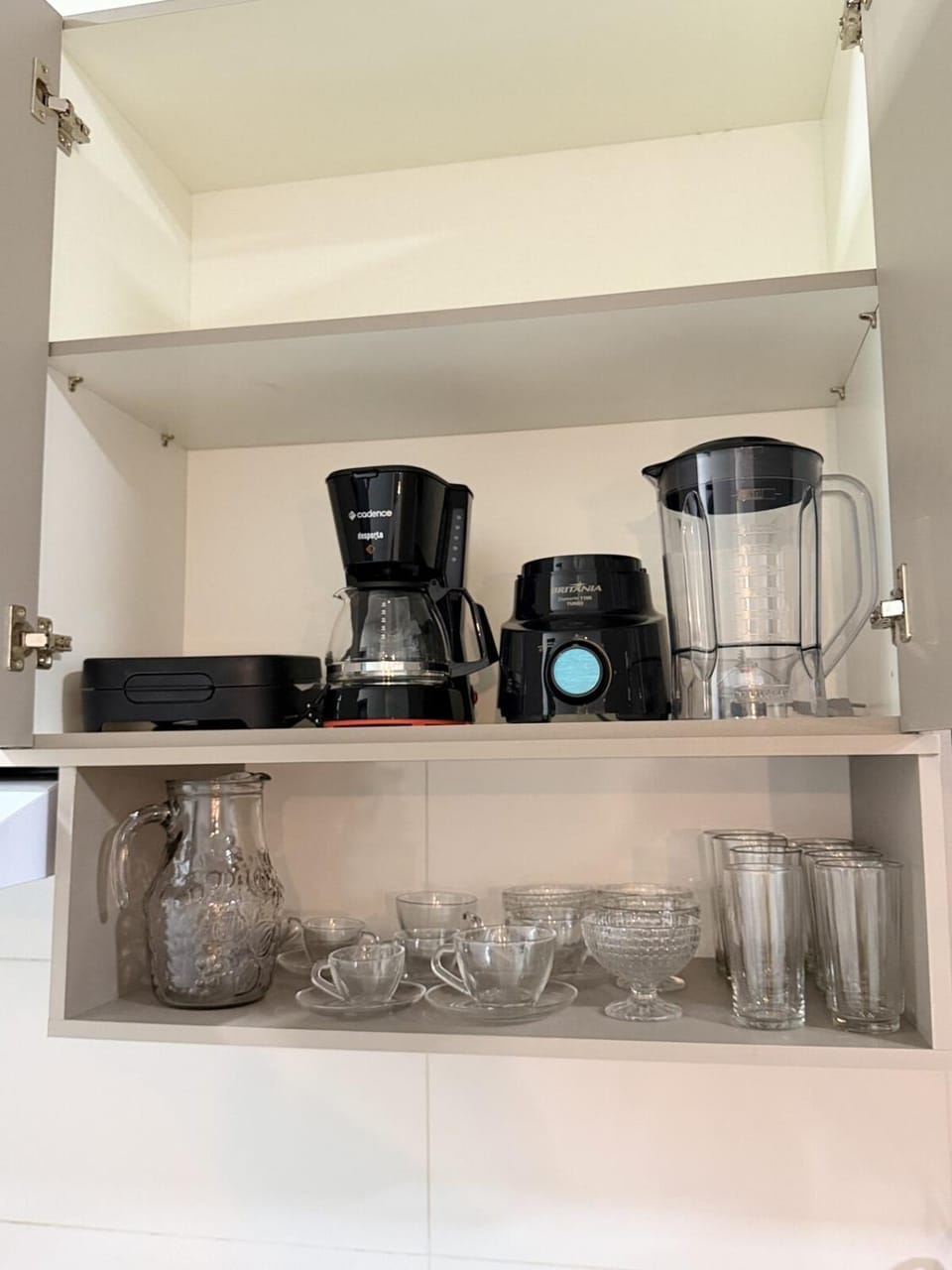 Apartamento completo, perto do Hospital do Amor Apartment in Barretos