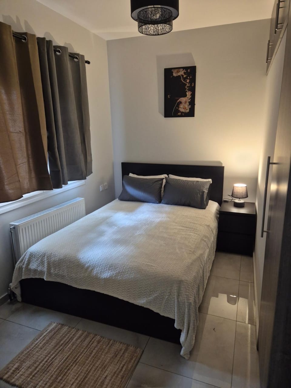 Orizon suite Apartment in Decentralized Administration of Macedonia and Thrace